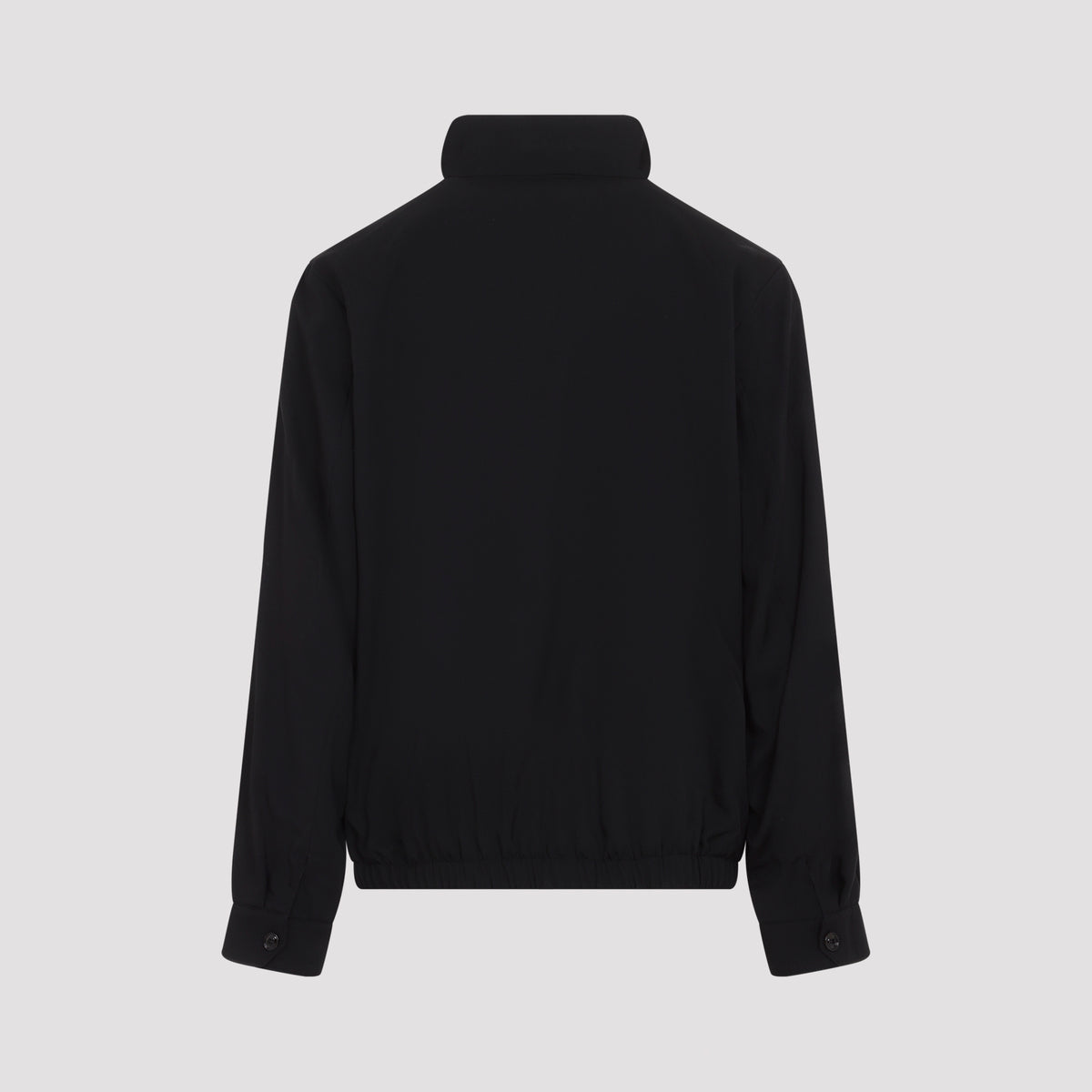 Our Legacy Casino Jacket
