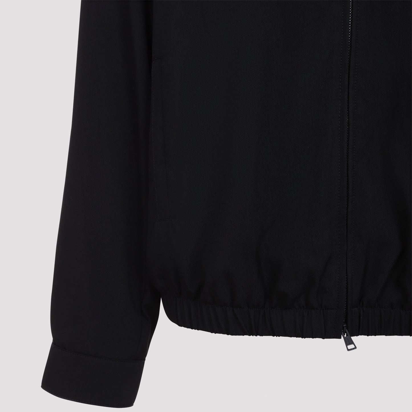 Our Legacy Casino Jacket
