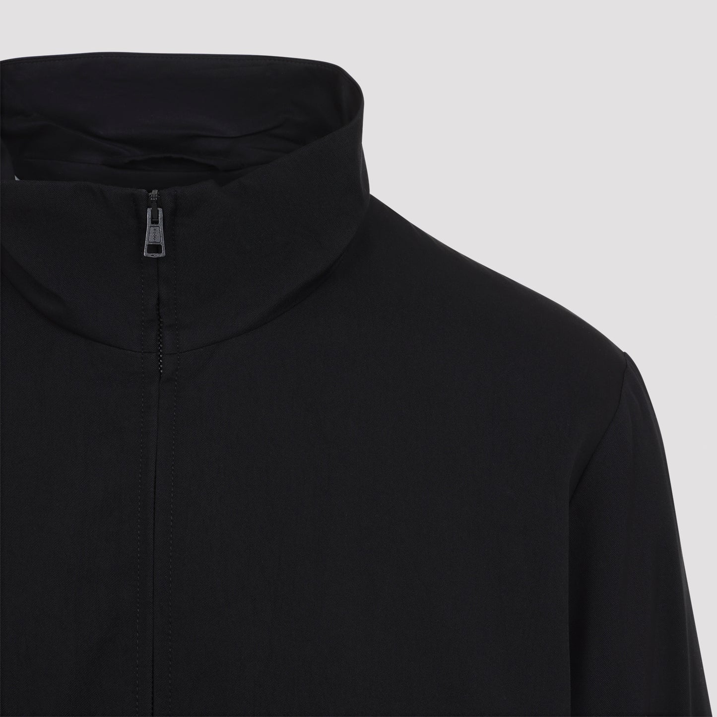 Our Legacy Casino Jacket