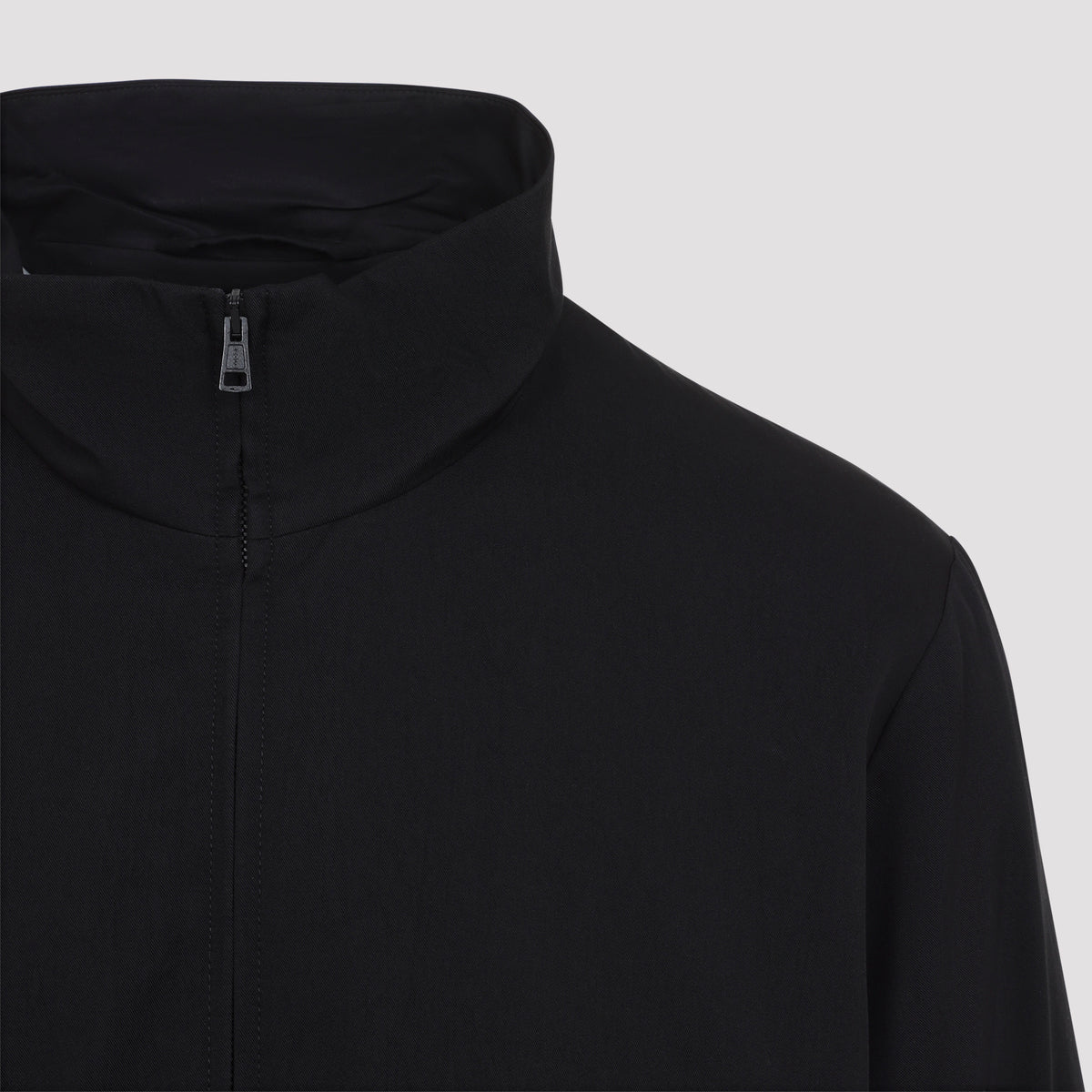 Our Legacy Casino Jacket