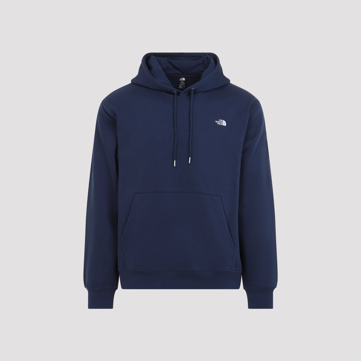The North Face Essential Simple Dome Relaxed Hoodie