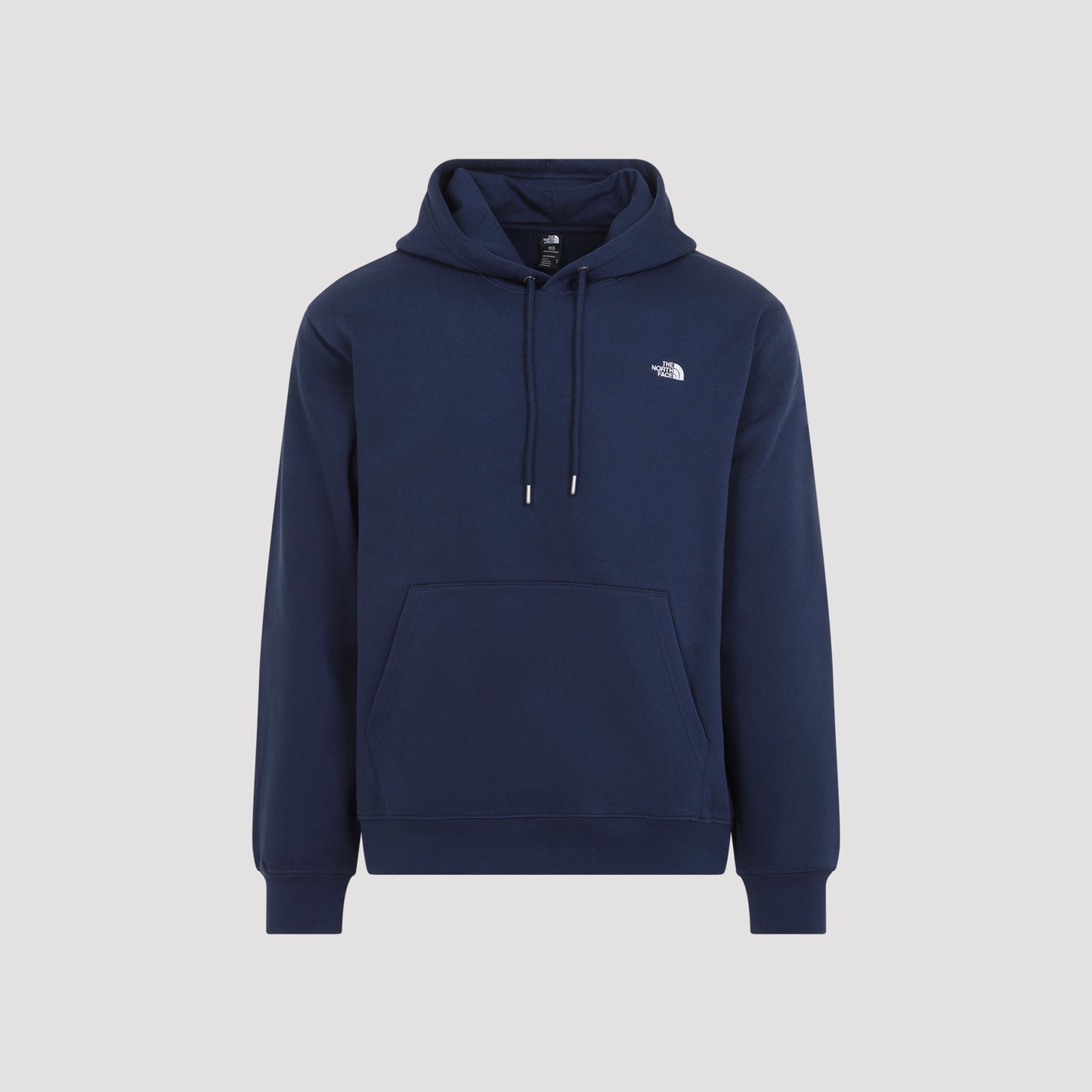 The North Face Essential Simple Dome Relaxed Hoodie