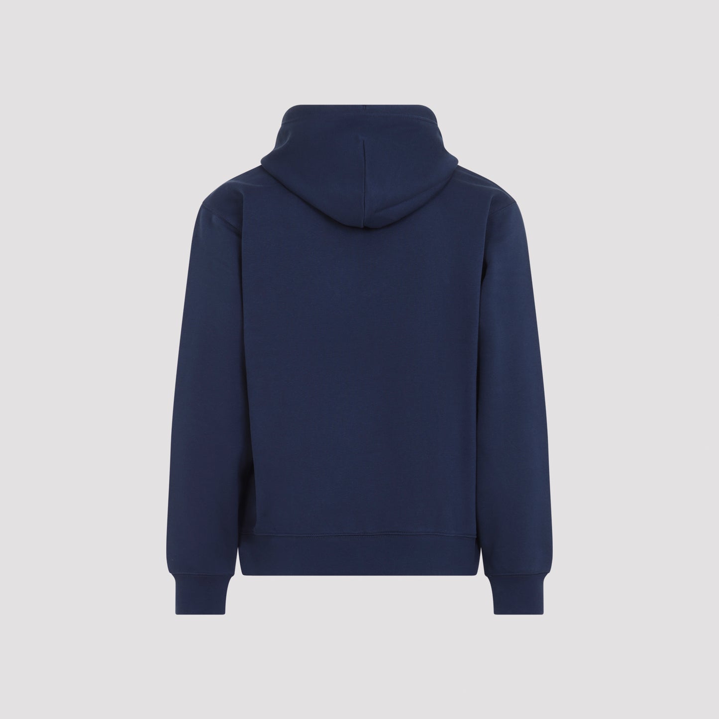 The North Face Essential Simple Dome Relaxed Hoodie