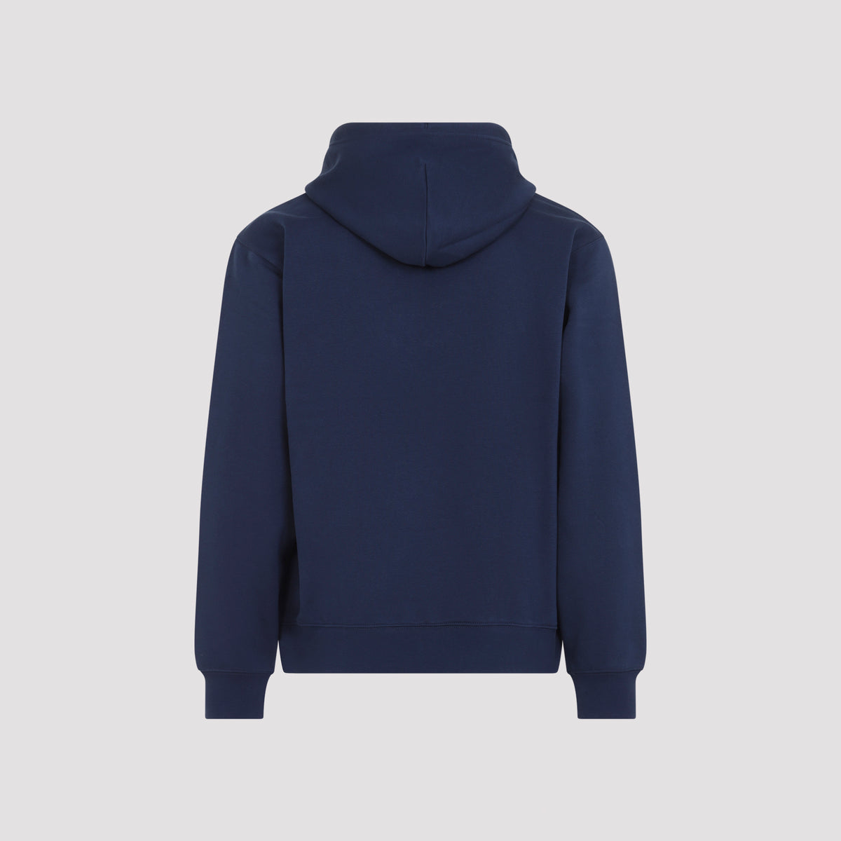 The North Face Essential Simple Dome Relaxed Hoodie