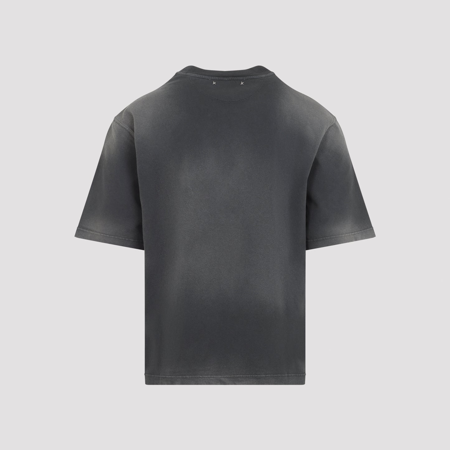 Golden Goose Star T-shirt