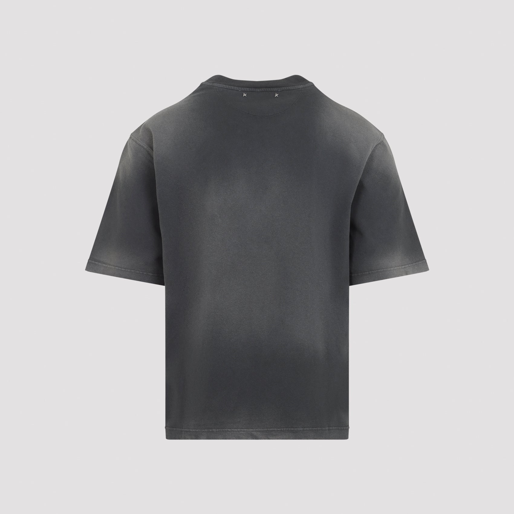 Golden Goose Star T-shirt