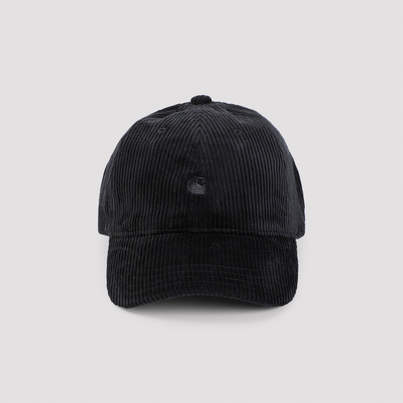 Carhartt Wip Harlem Cap
