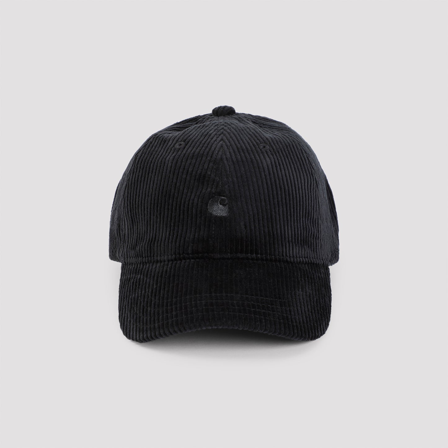Carhartt Wip Harlem Cap