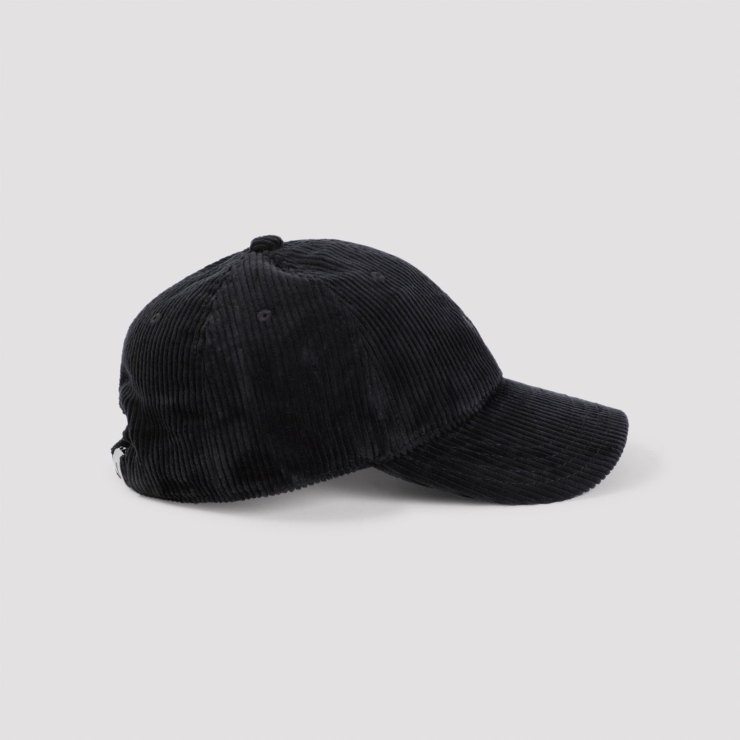 Carhartt Wip Harlem Cap