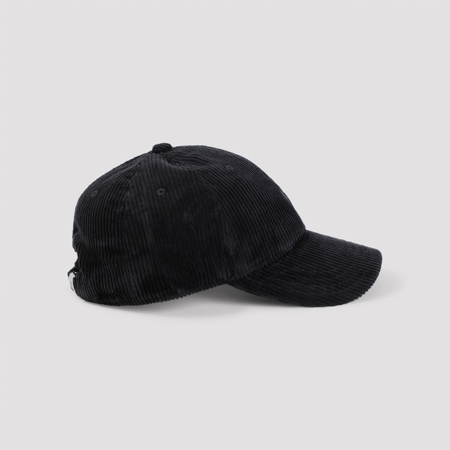 Carhartt Wip Harlem Cap