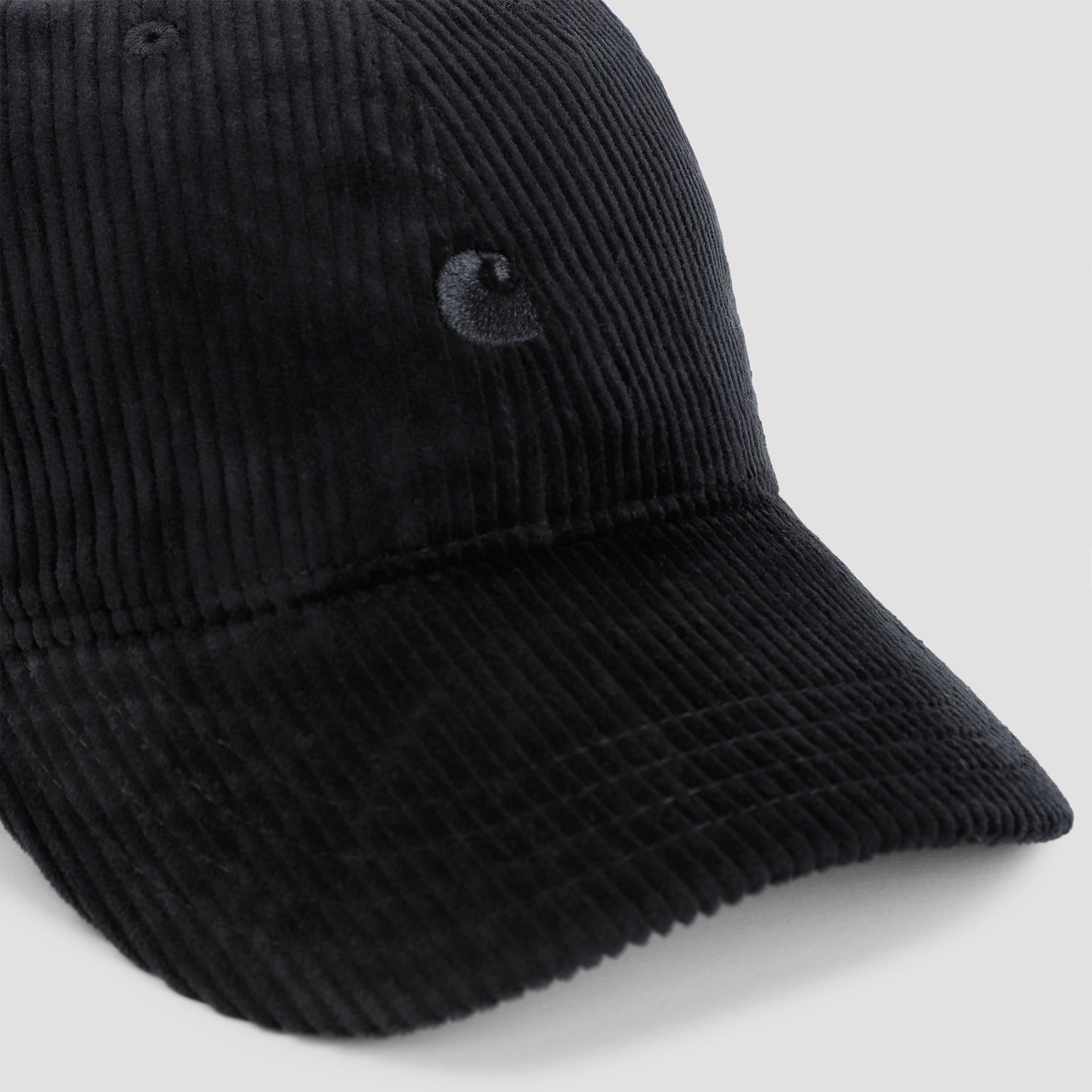Carhartt Wip Harlem Cap