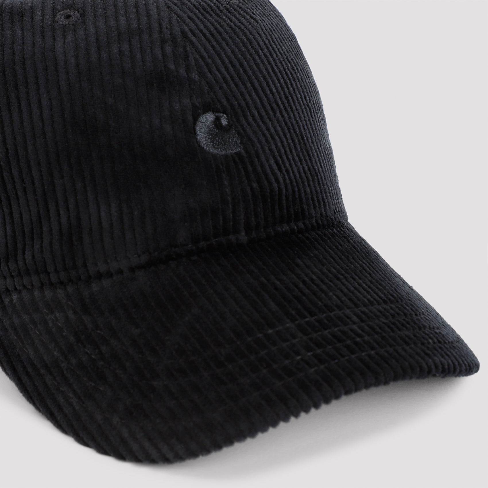 Carhartt Wip Harlem Cap