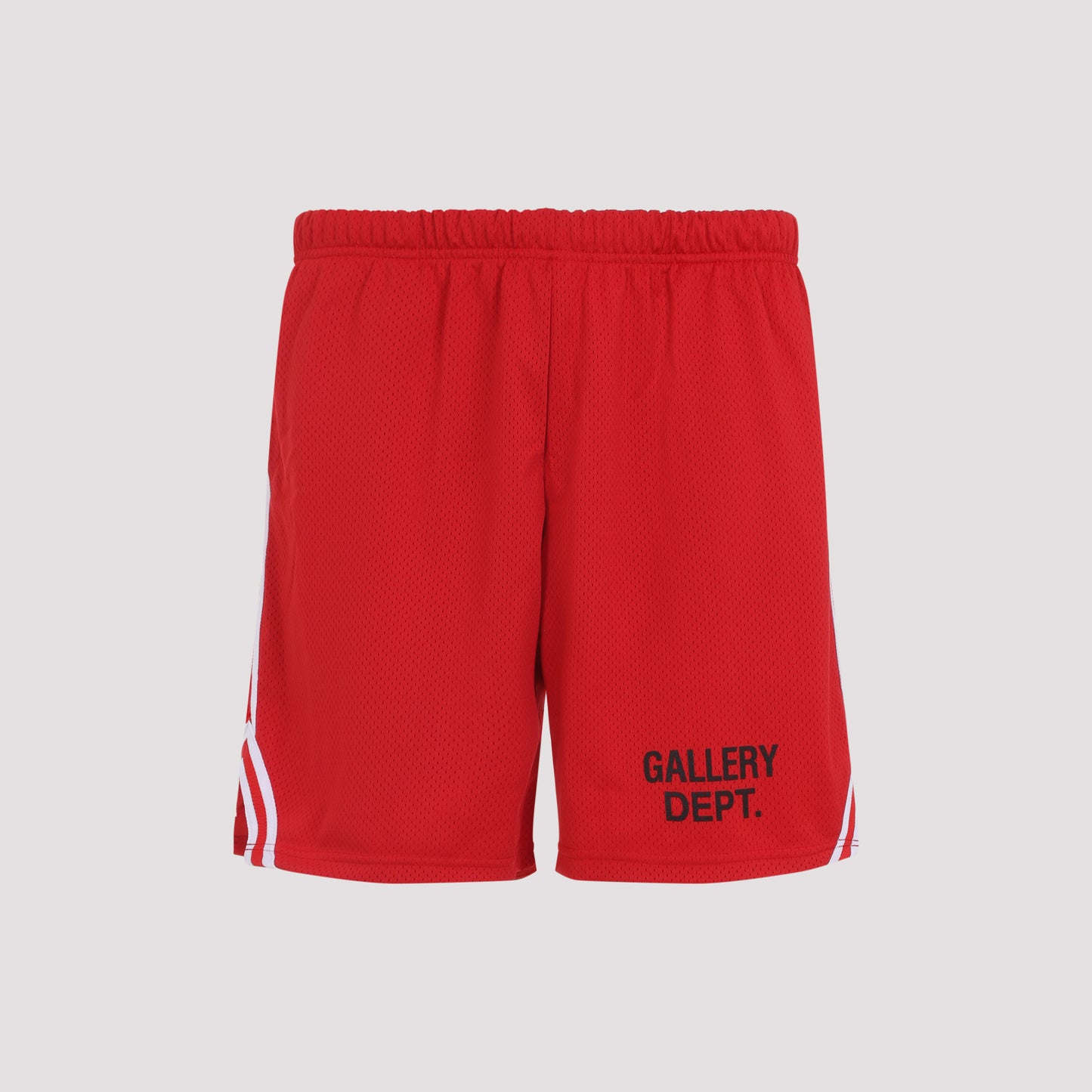 Gallery Dept. Venice Court Short