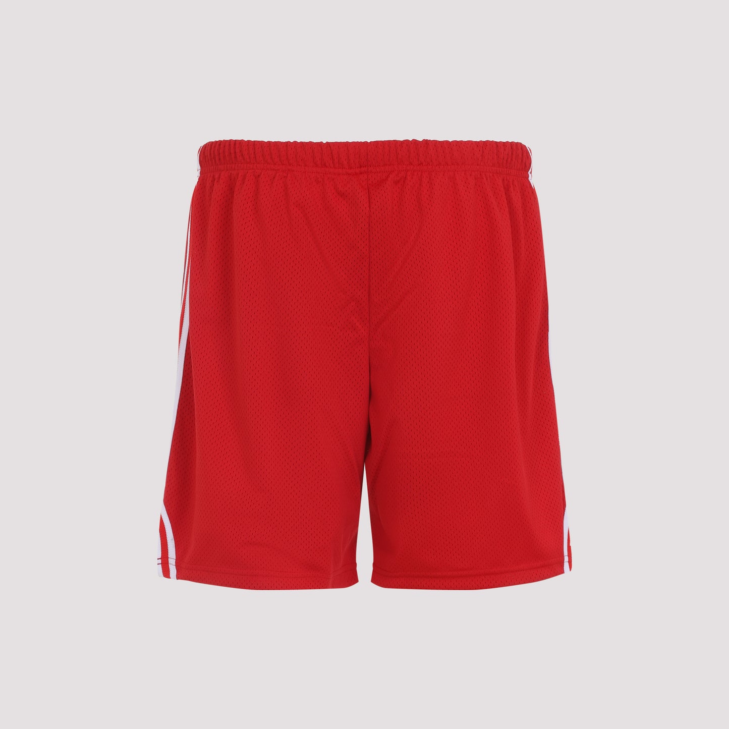 Gallery Dept. Venice Court Short