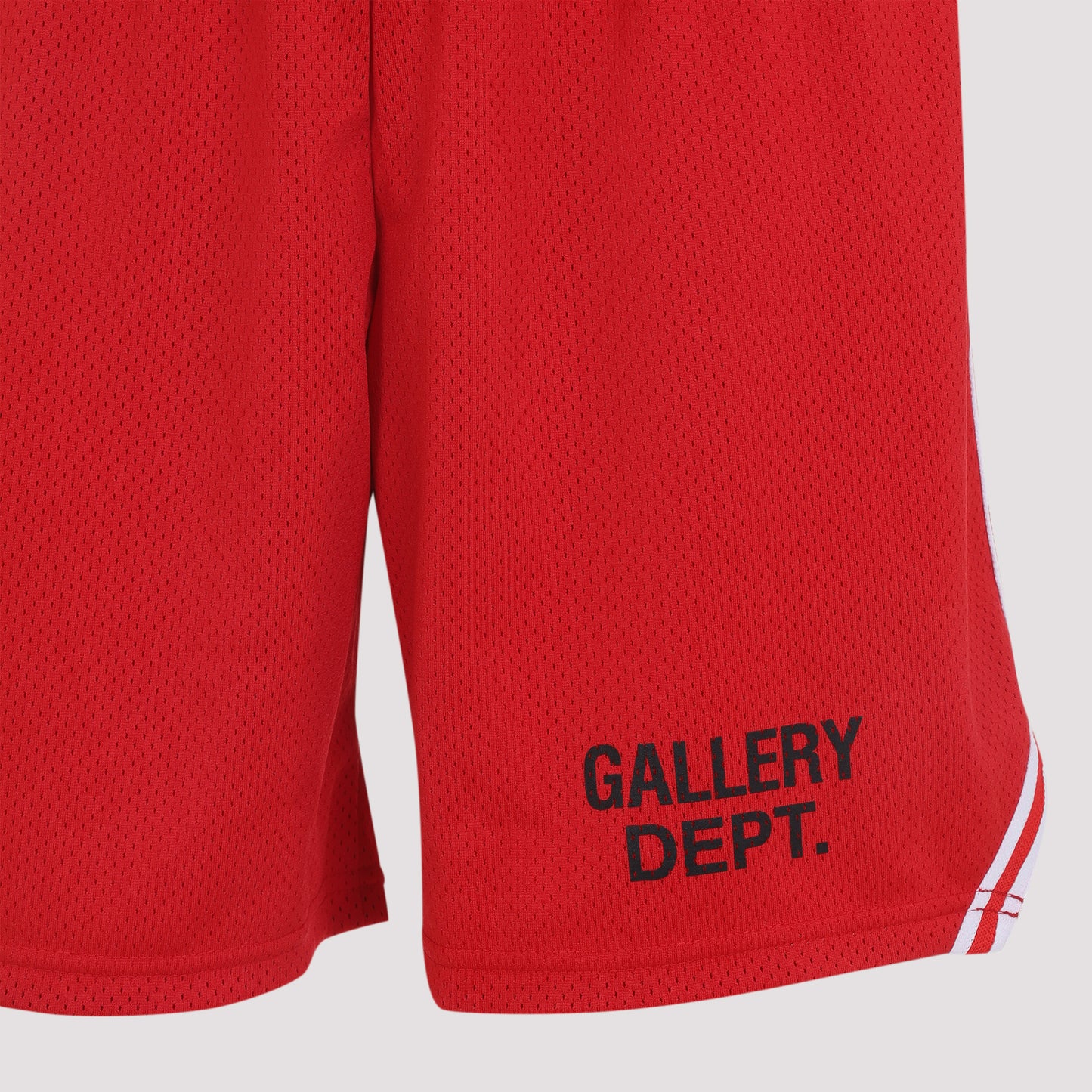 Gallery Dept. Venice Court Short