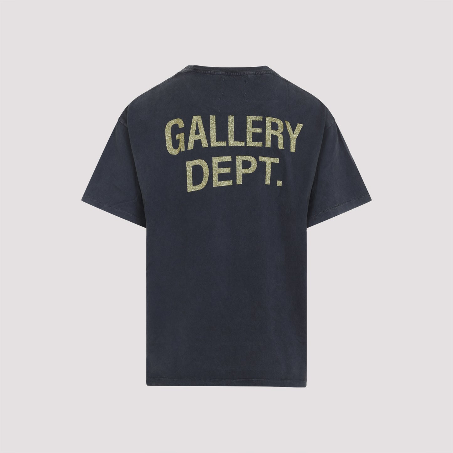 Gallery Dept. See No Evil T-Shirt