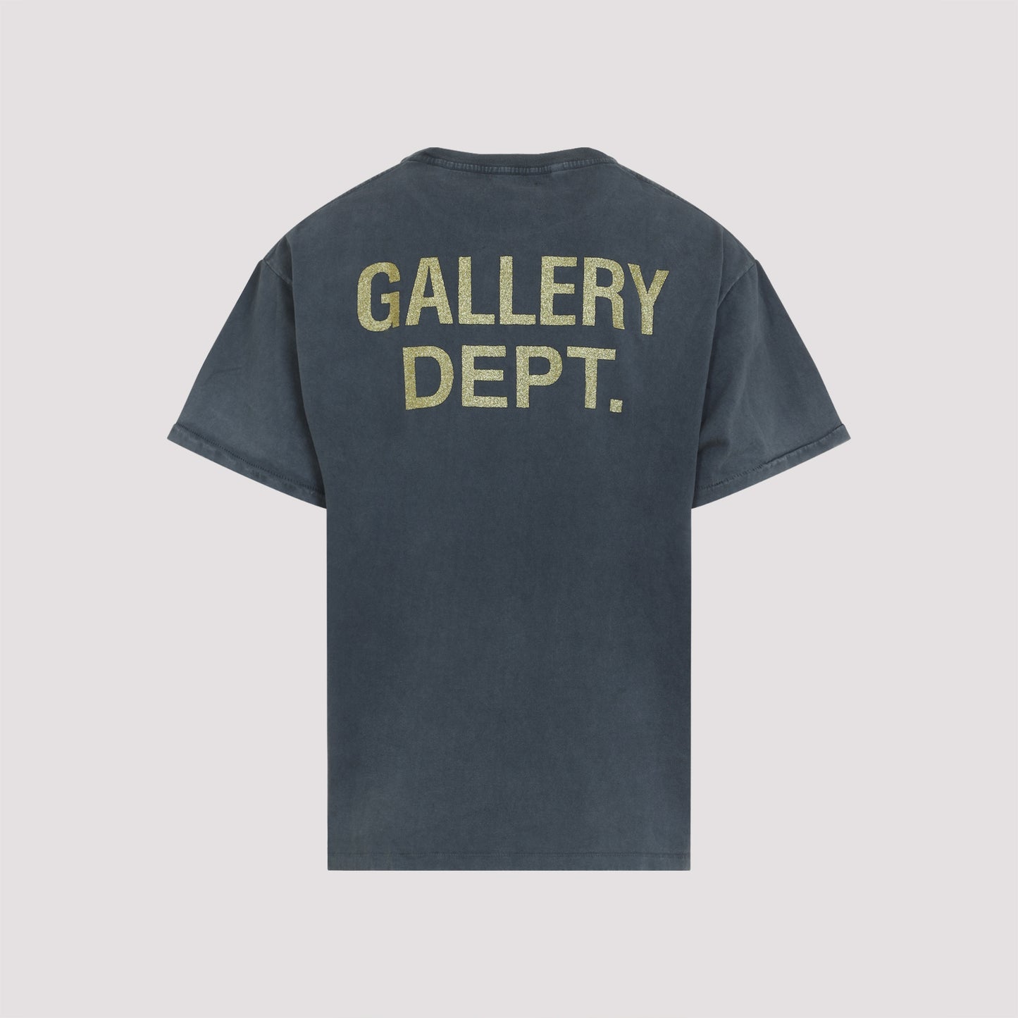 Gallery Dept. The Force Logo Tee