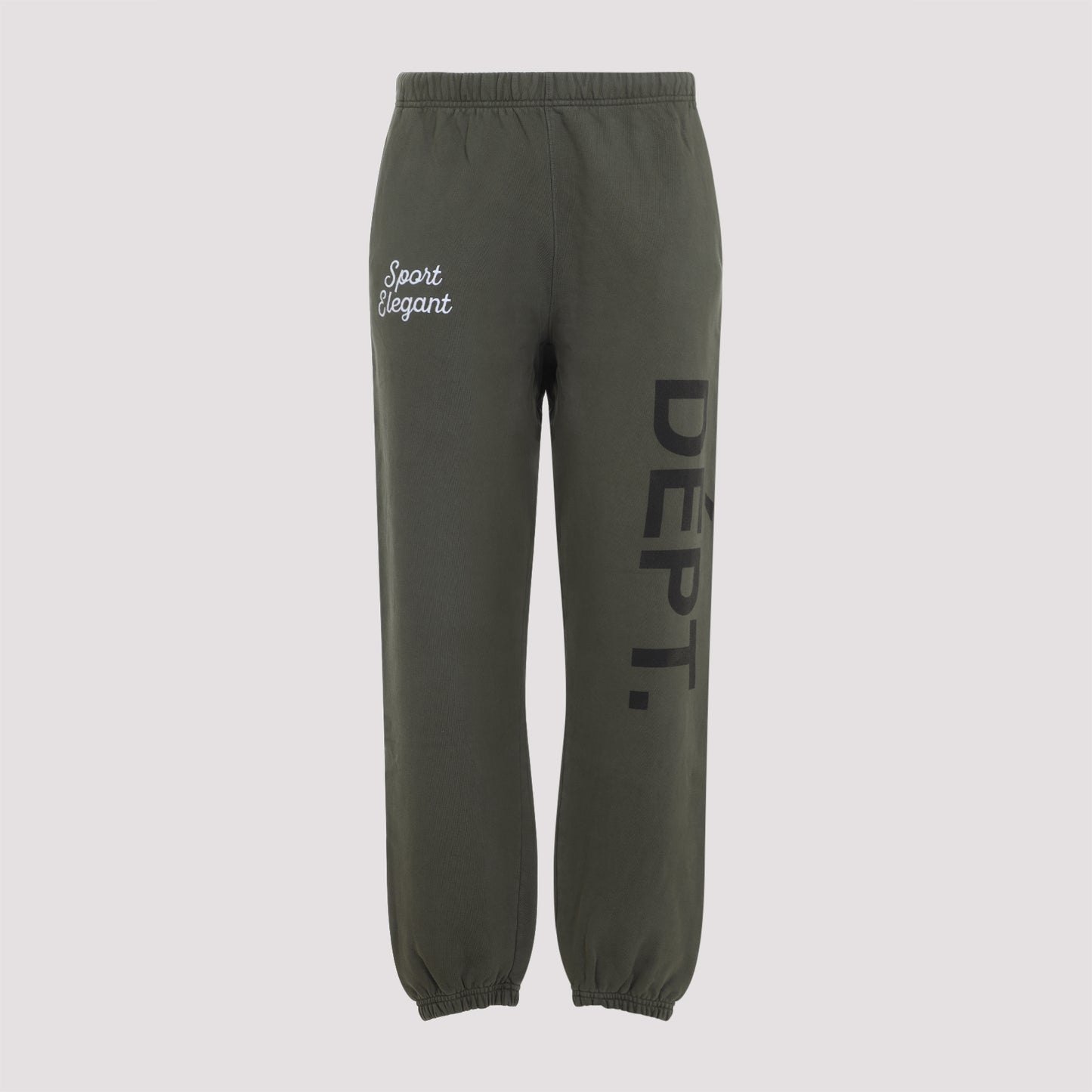 Gallery Dept. Team Dept Sweatpant