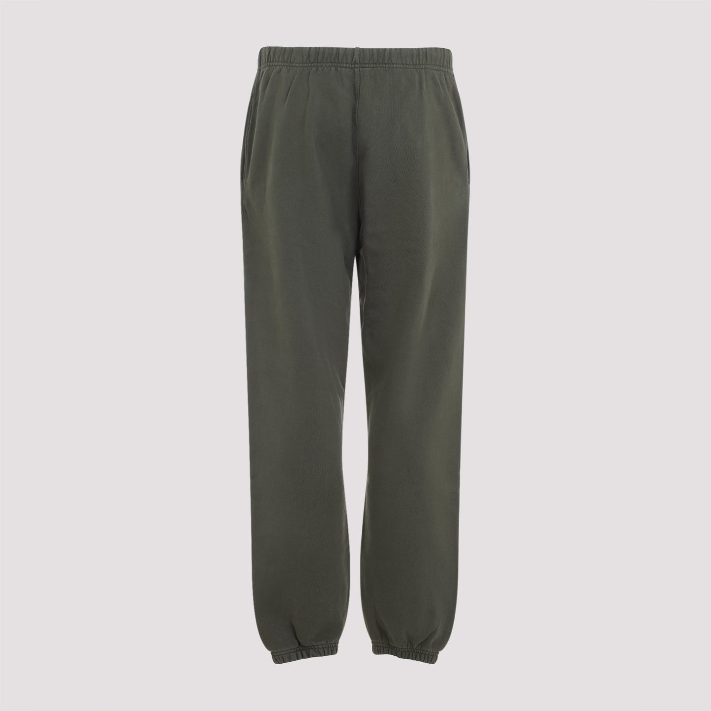 Gallery Dept. Team Dept Sweatpant