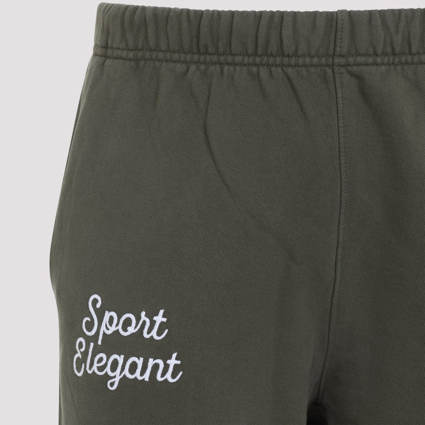 Gallery Dept. Team Dept Sweatpant