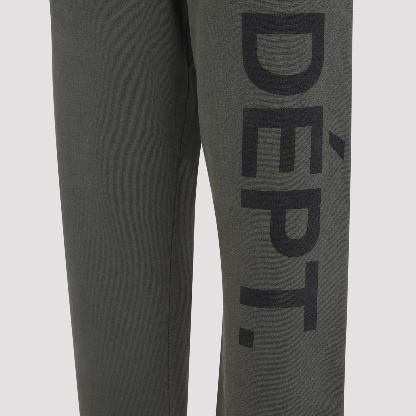 Gallery Dept. Team Dept Sweatpant