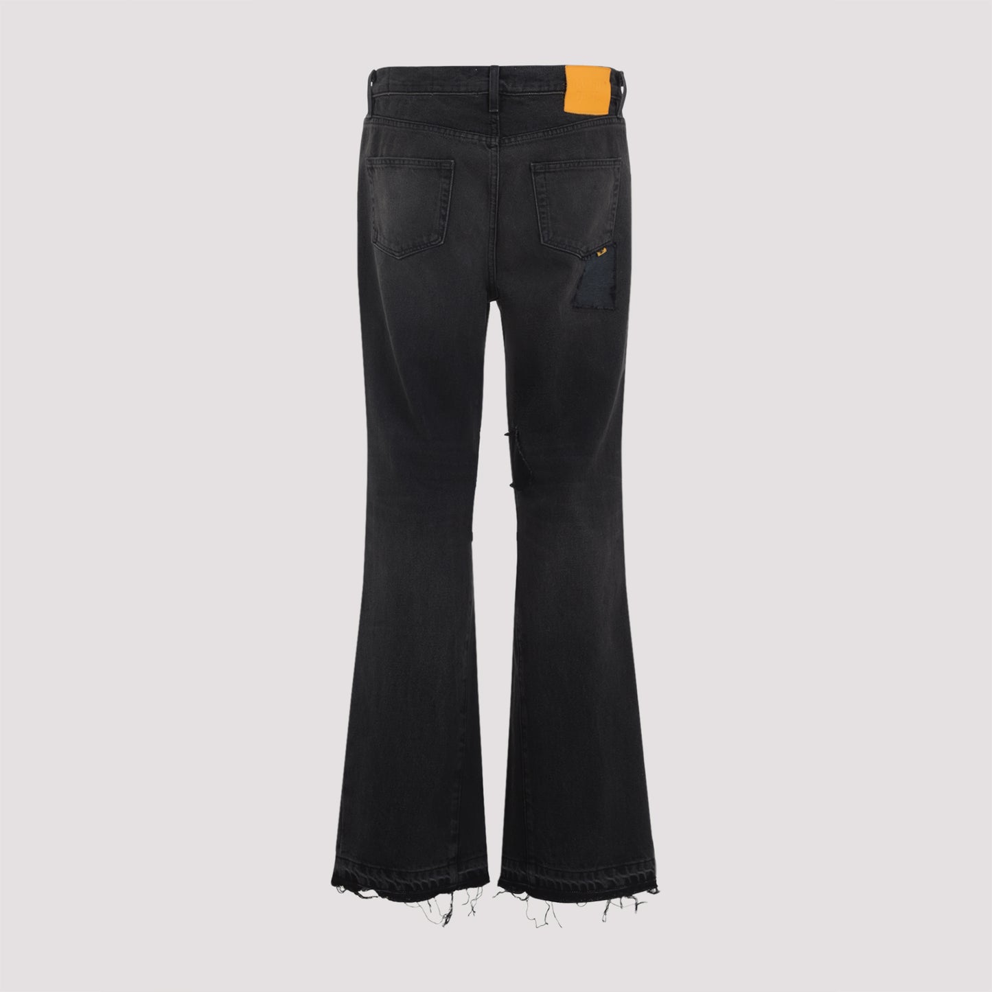 Gallery Dept. Og La Flare Jeans
