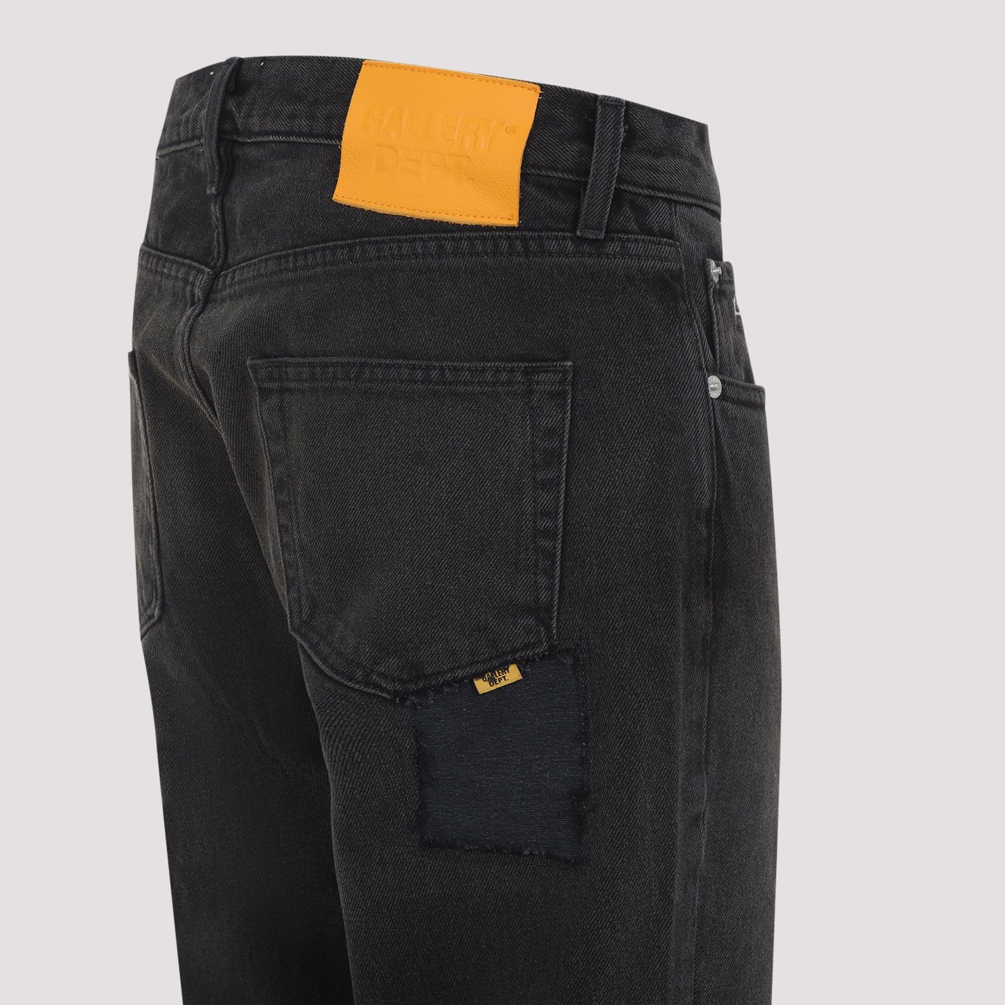 Gallery Dept. Og La Flare Jeans