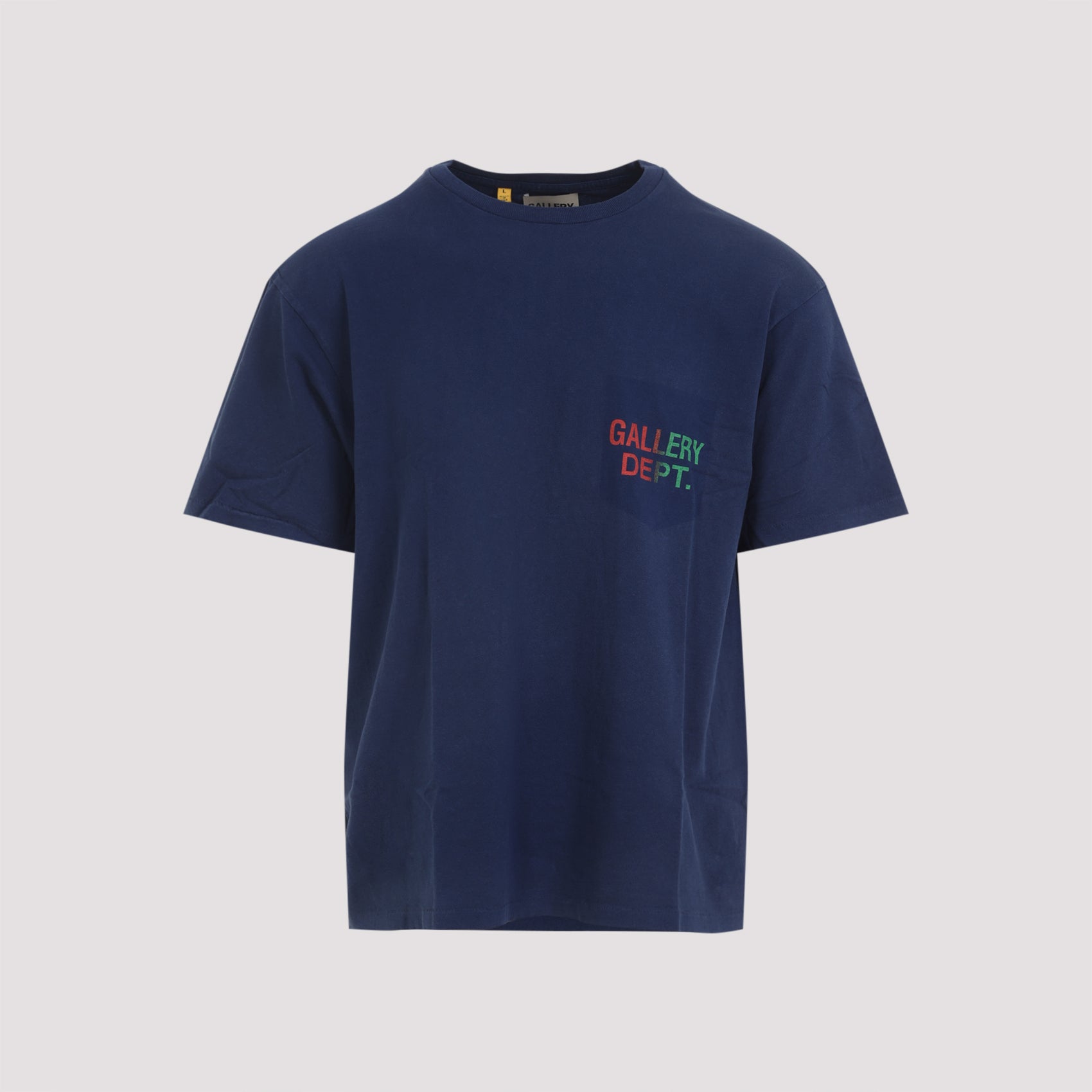 Gallery Dept. Boardwalk Tee