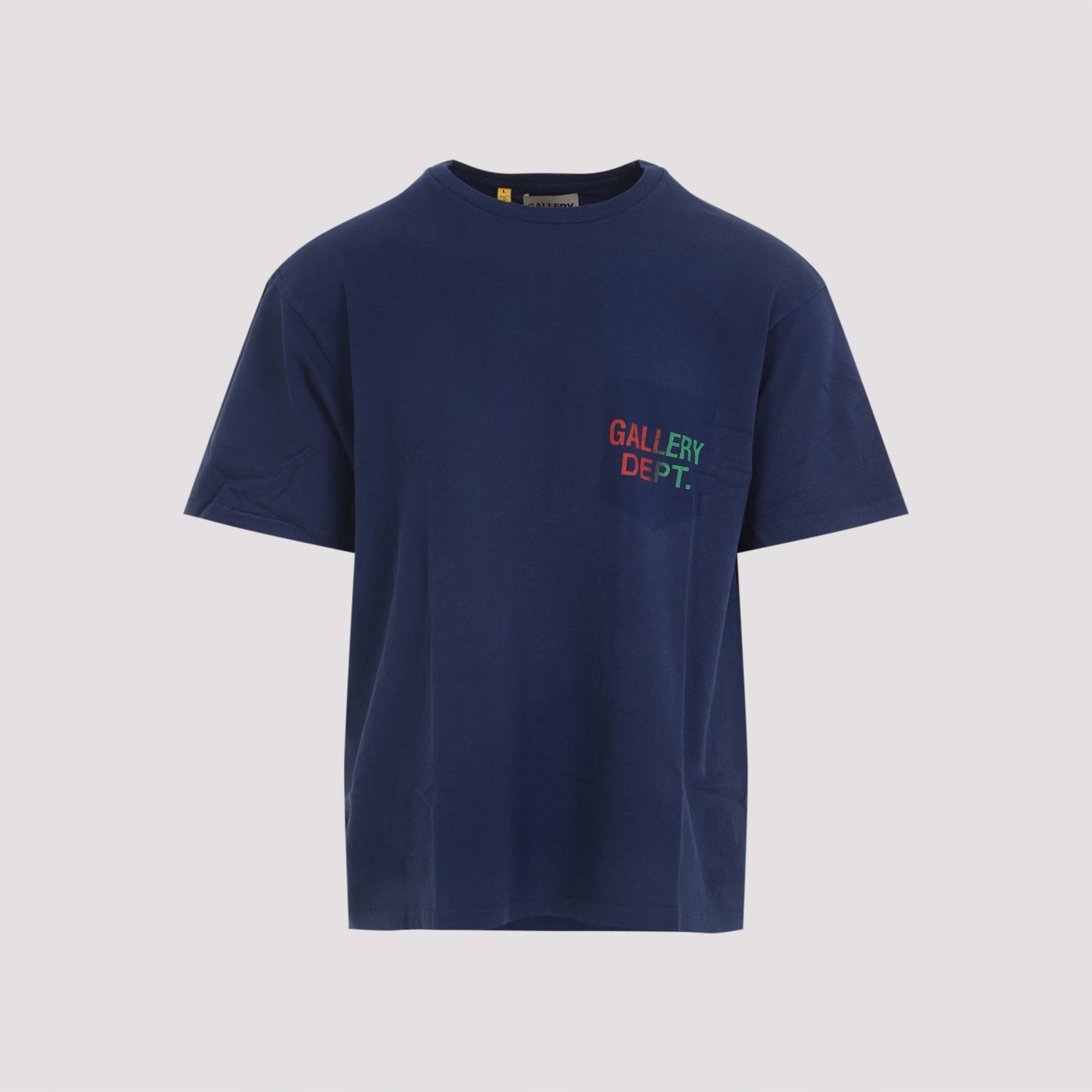 Gallery Dept. Boardwalk Tee