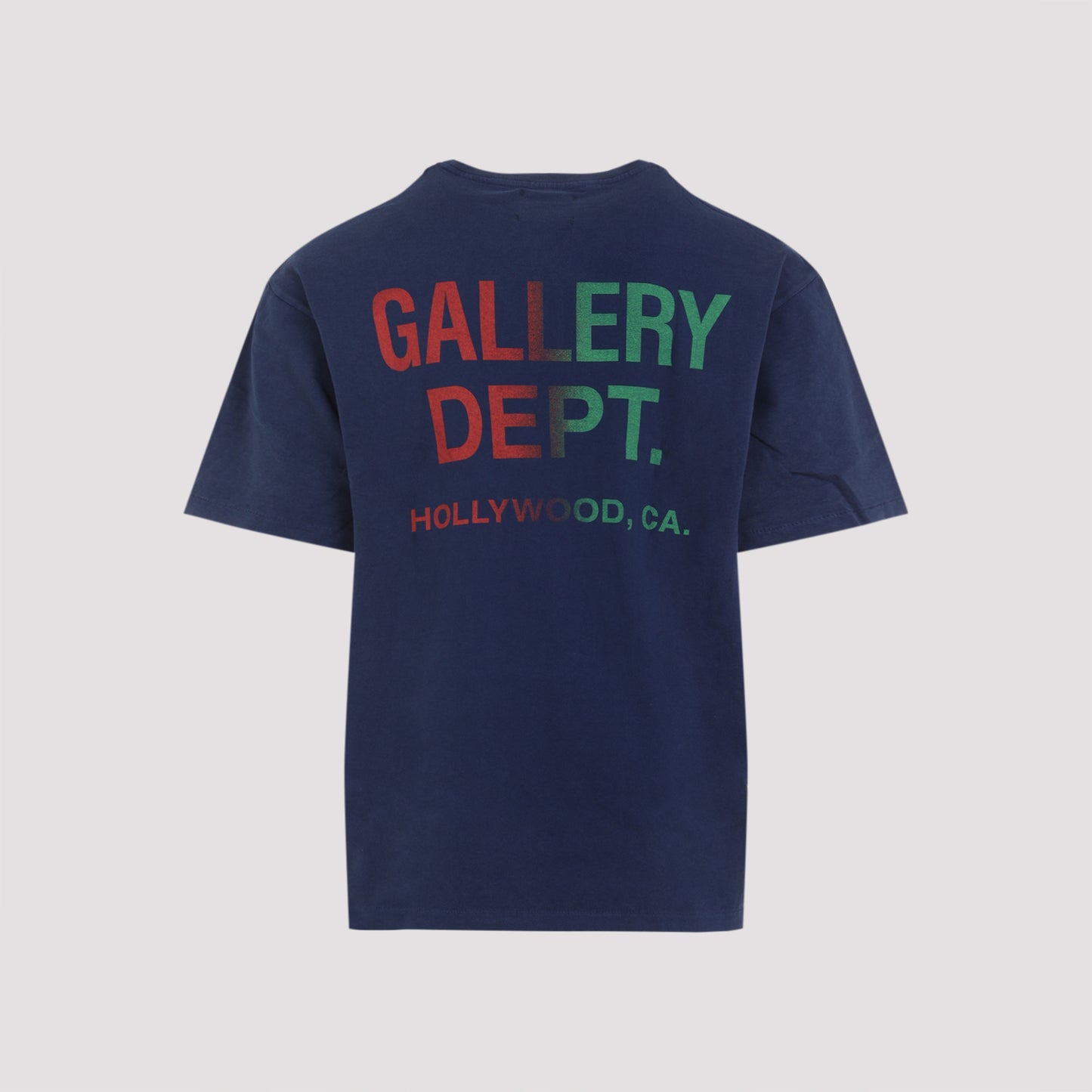 Gallery Dept. Boardwalk Tee