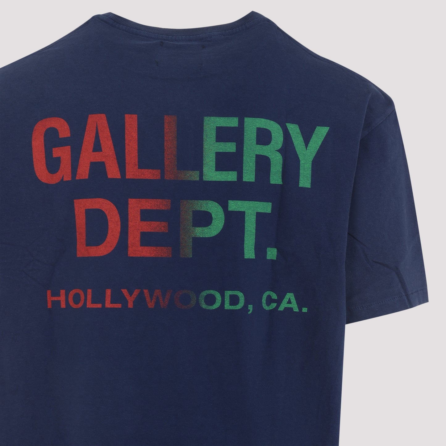 Gallery Dept. Boardwalk Tee