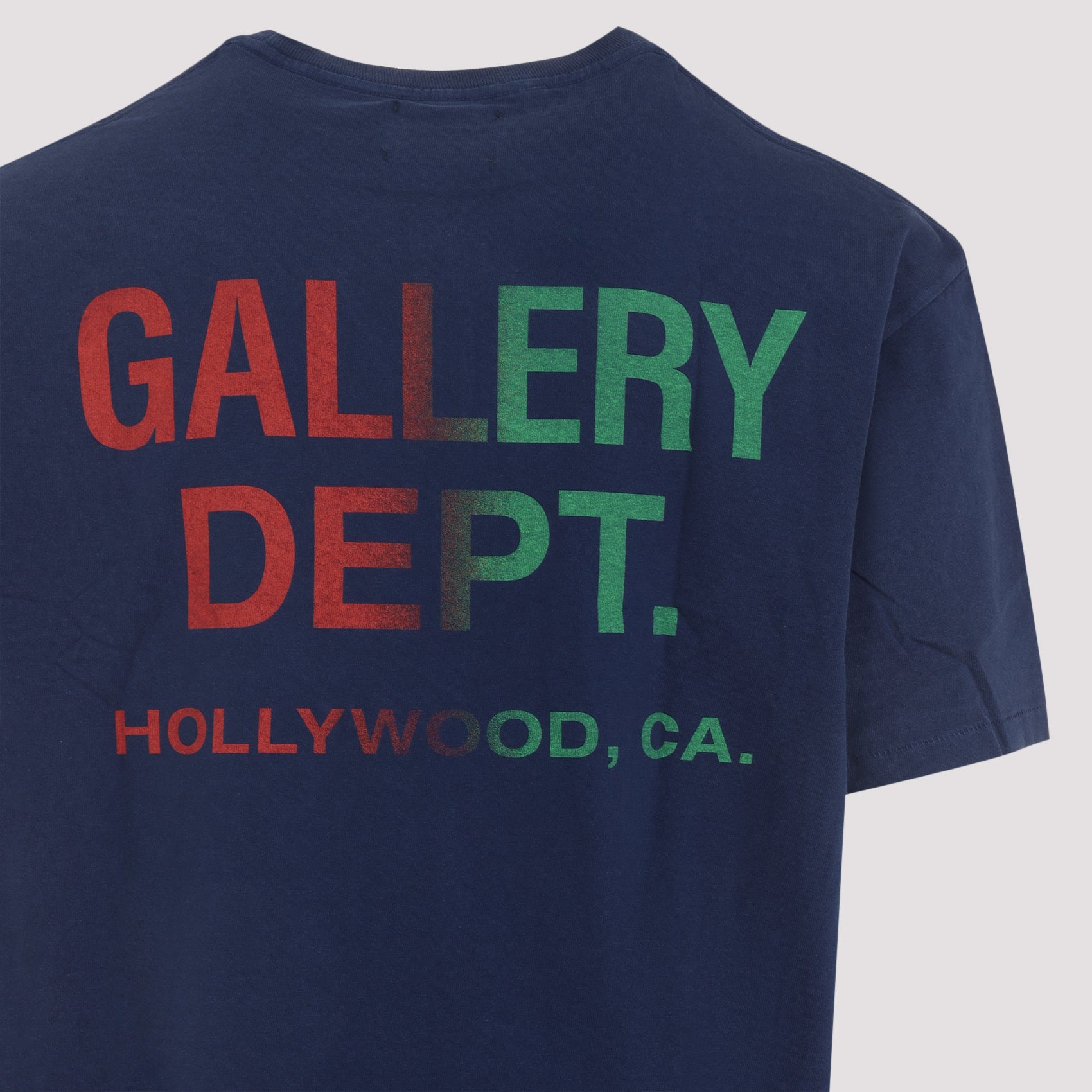 Gallery Dept. Boardwalk Tee
