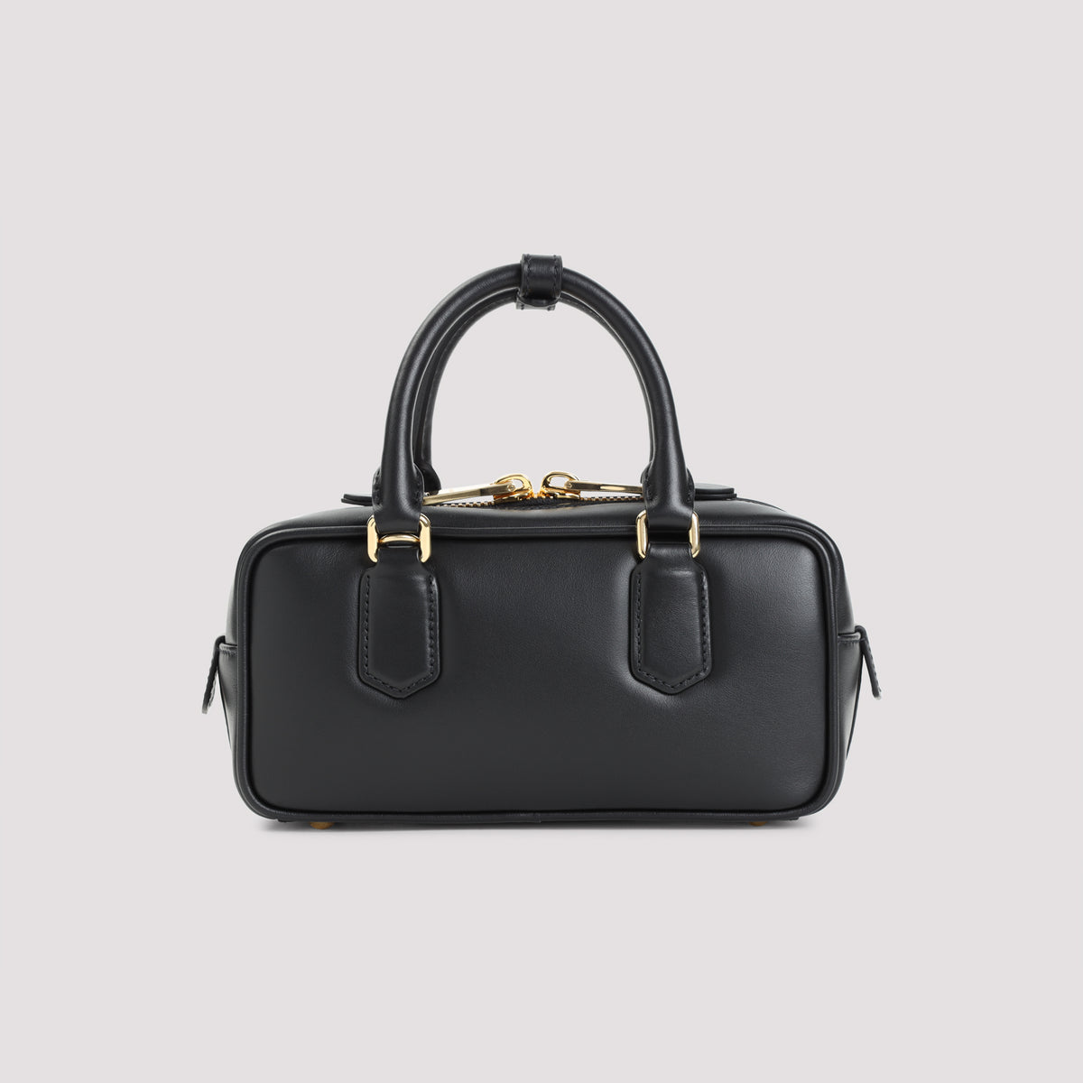 Miu Miu Arcadie Calf Leather Handbag