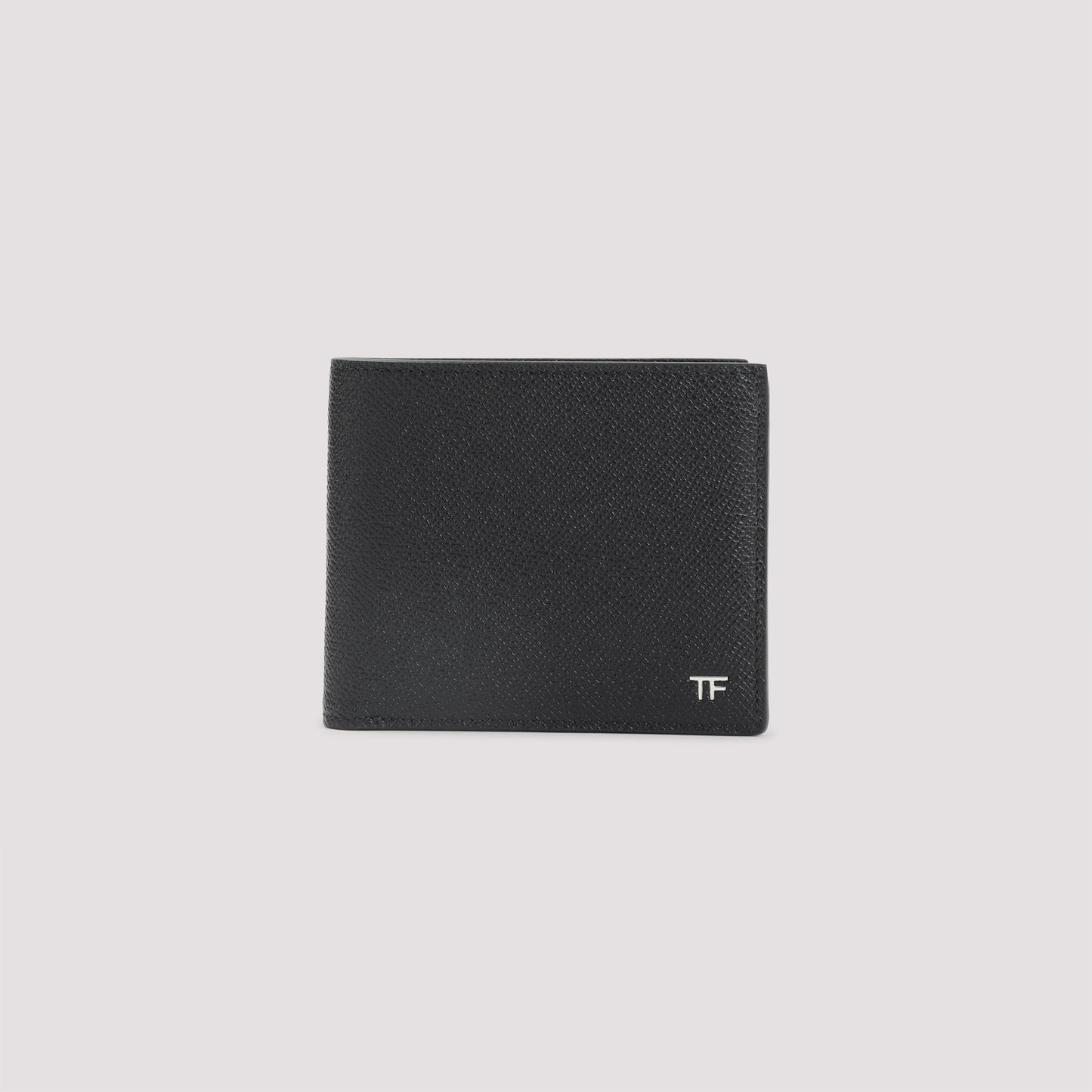 Tom Ford Wallet