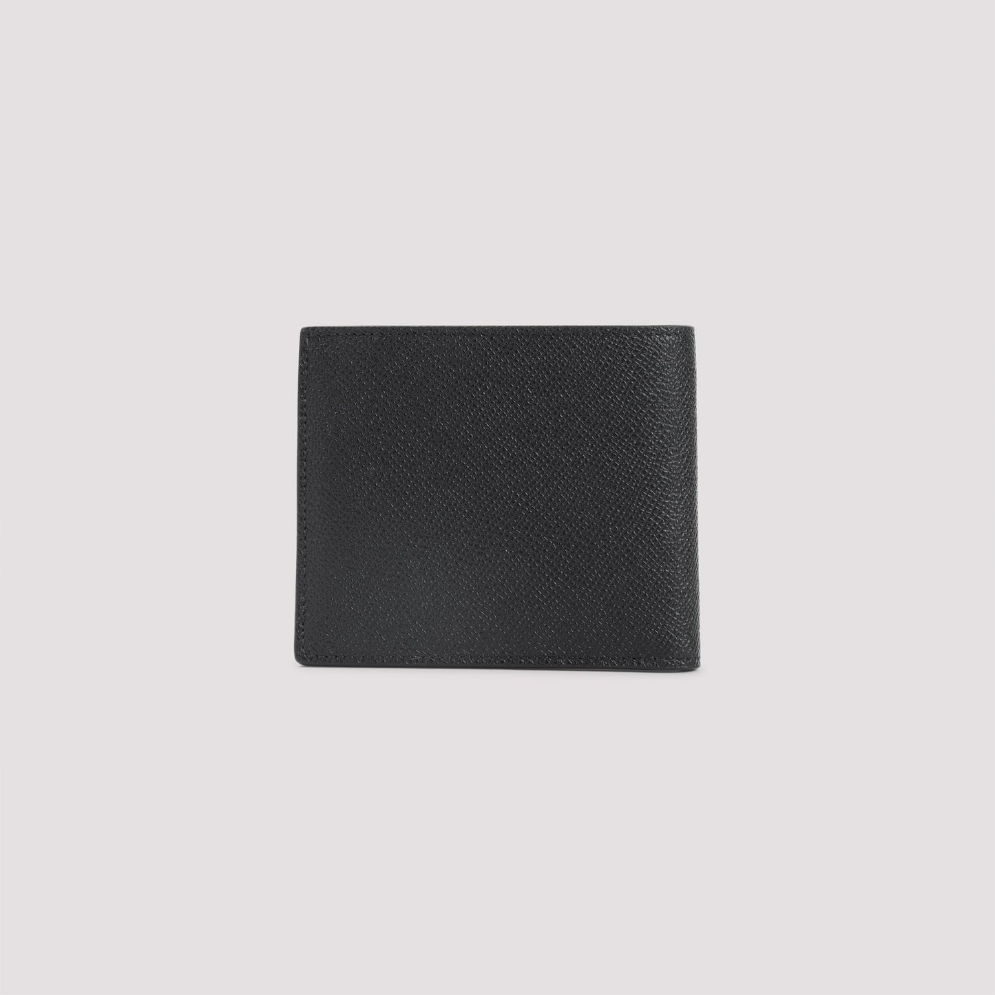 Tom Ford Wallet