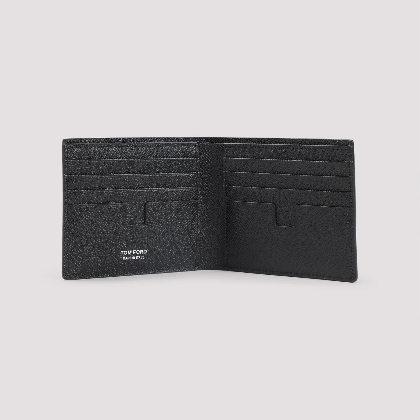 Tom Ford Wallet