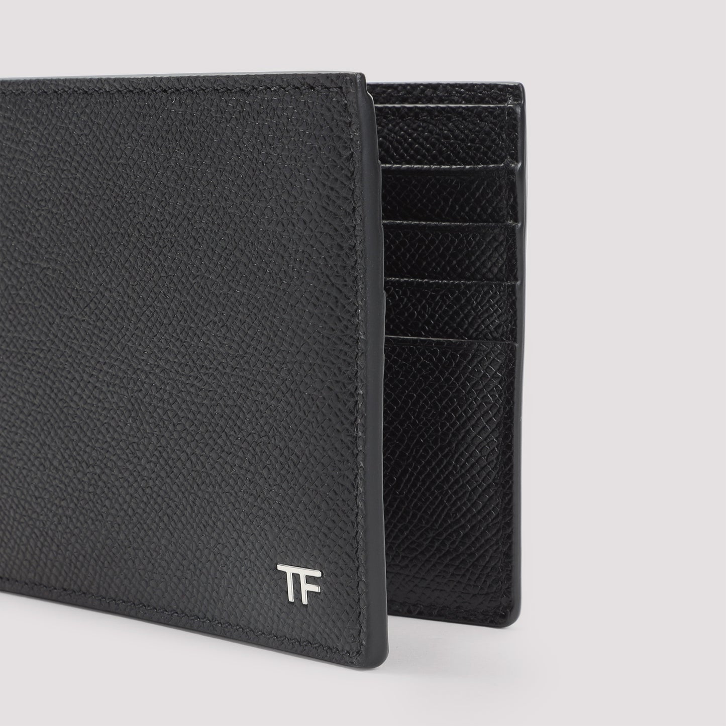Tom Ford Wallet