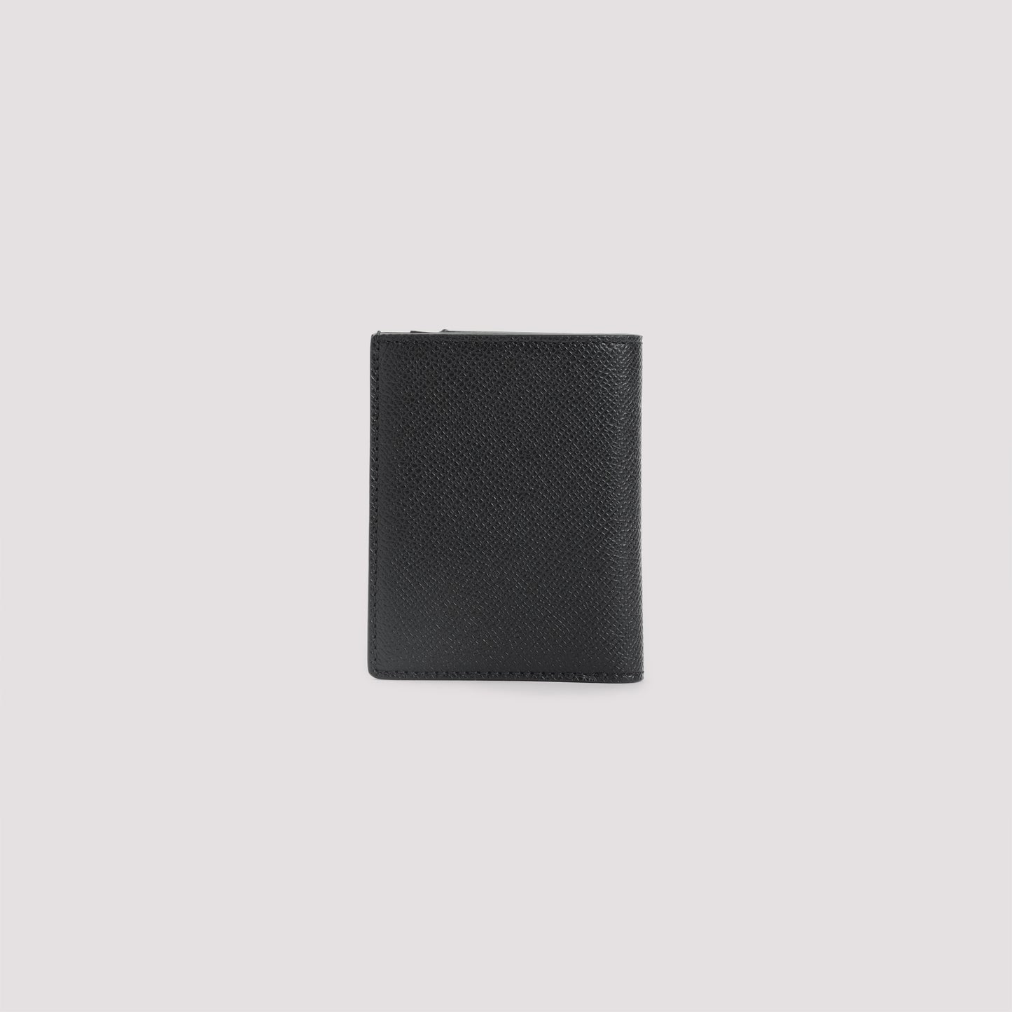 Tom Ford Calf Leather Wallet
