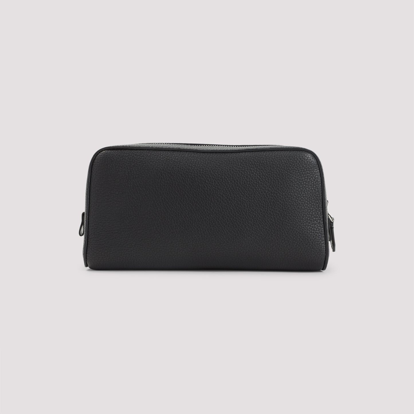Tom Ford Calf Leather Toiletry Case