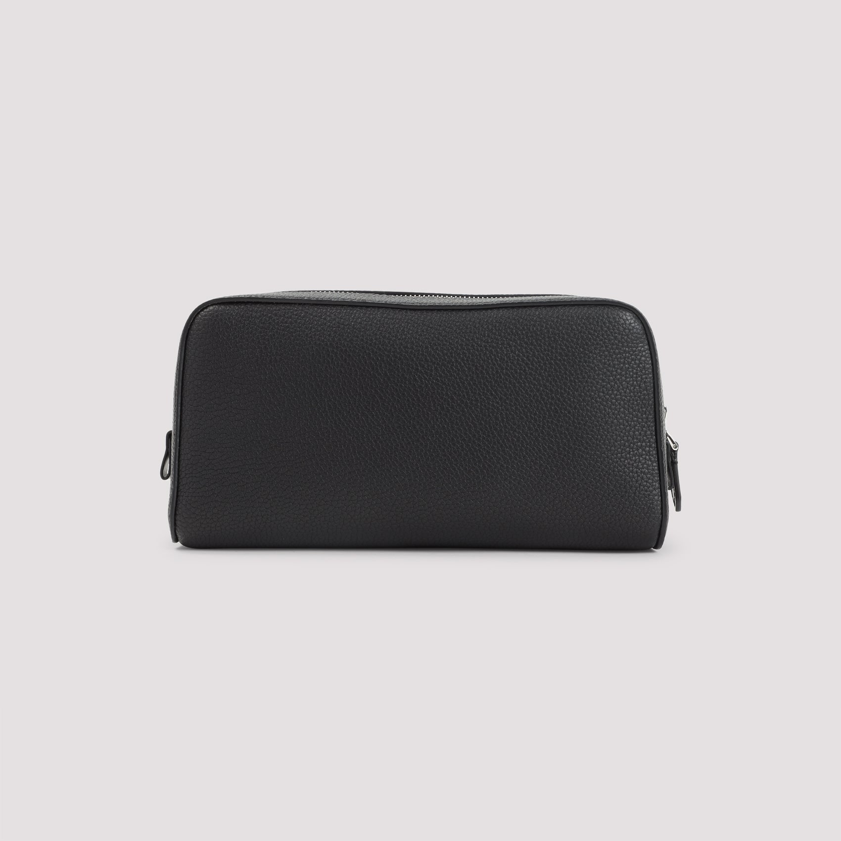 Tom Ford Calf Leather Toiletry Case