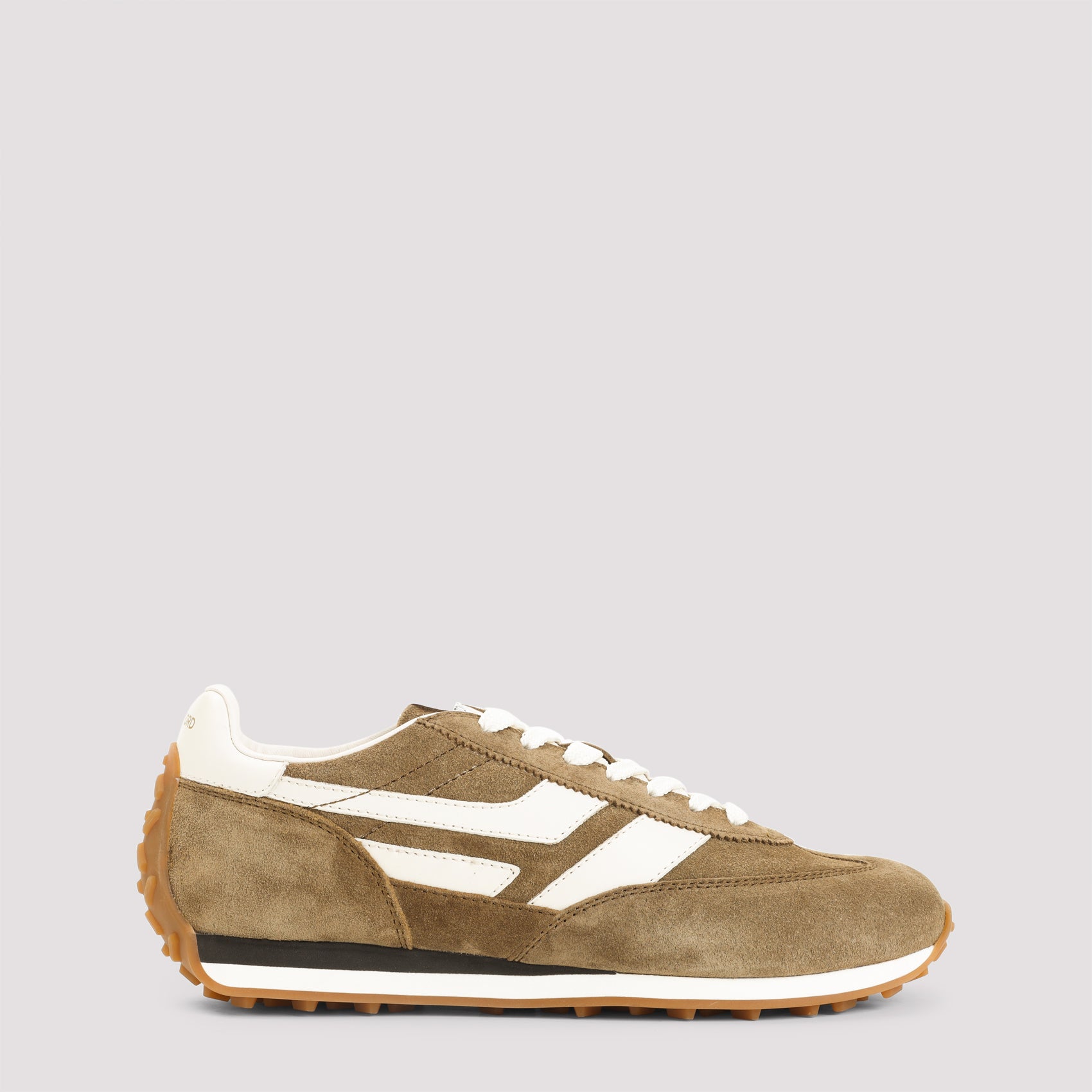 Tom Ford Mick Sneakers