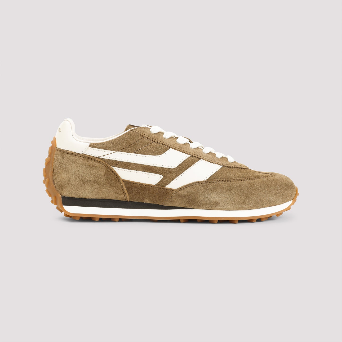 Tom Ford Mick Sneakers