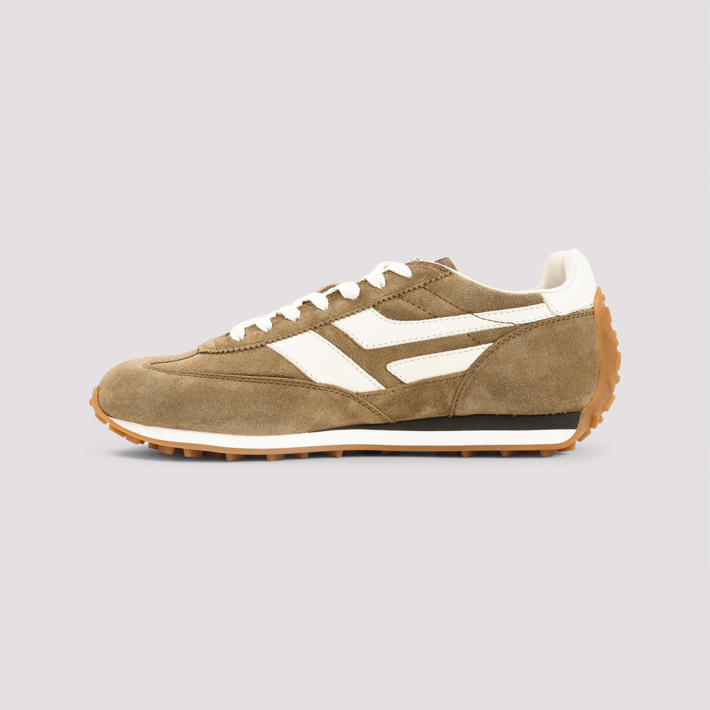 Tom Ford Mick Sneakers