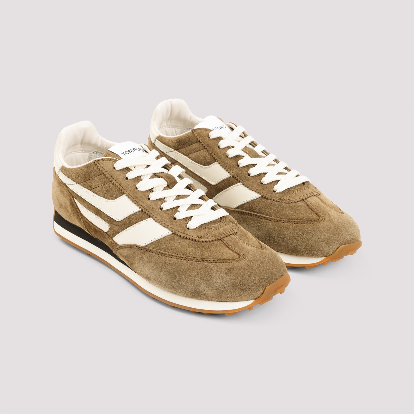 Tom Ford Mick Sneakers