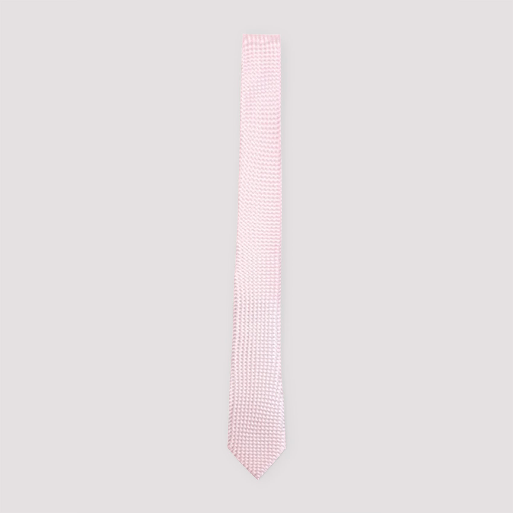 Tom Ford Silk Tie