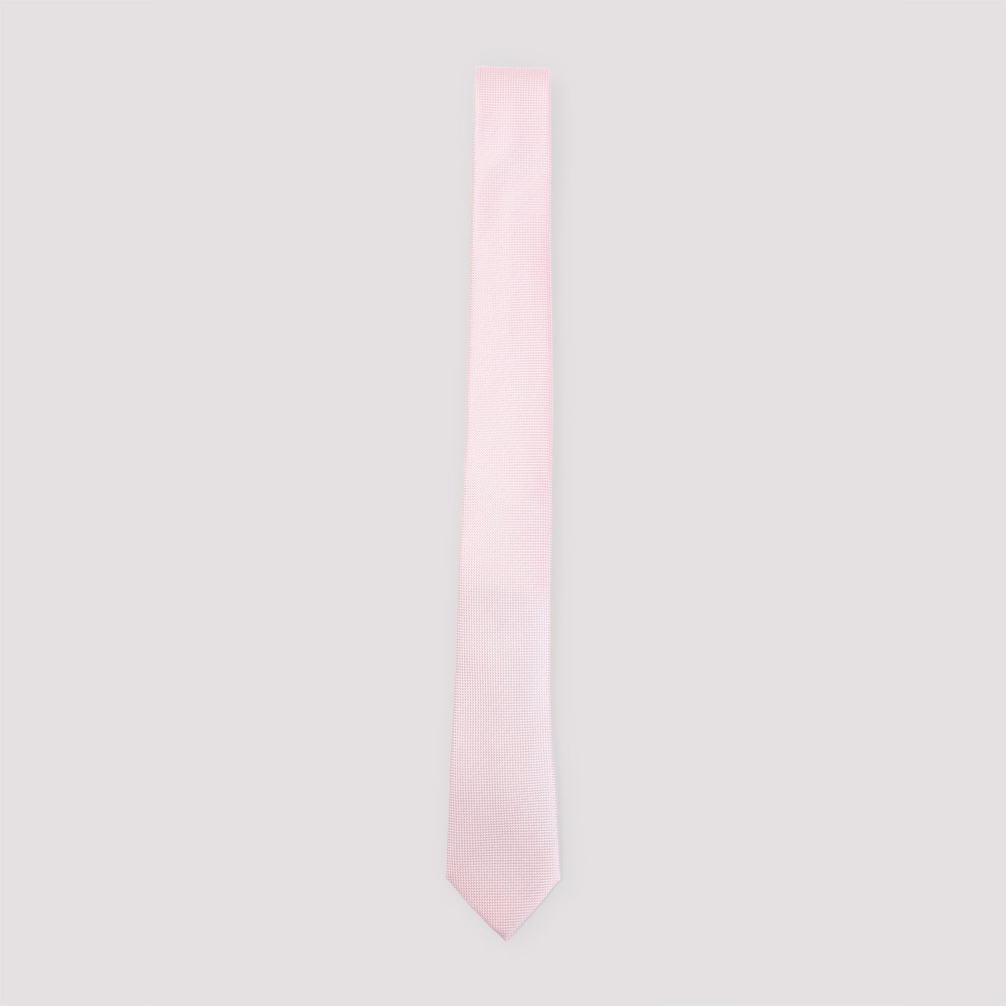 Tom Ford Silk Tie