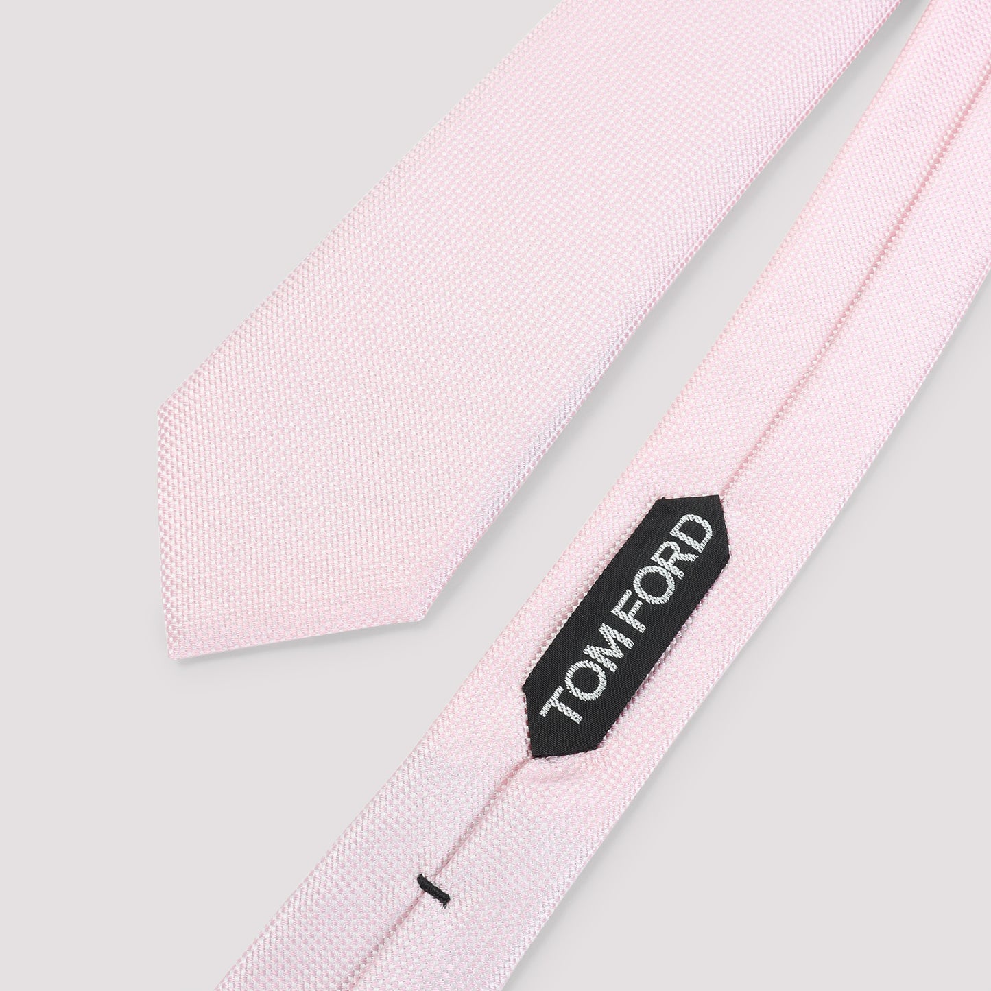 Tom Ford Silk Tie