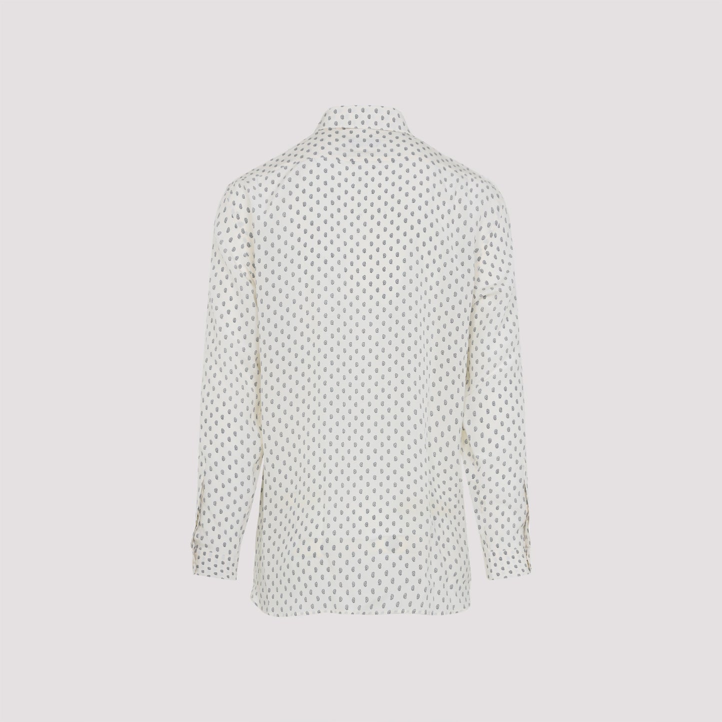 Tom Ford Fluid Shirt