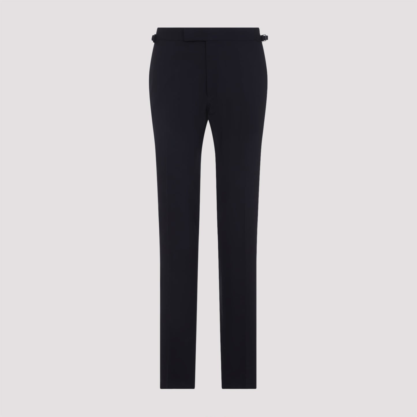 Tom Ford Wool Suit