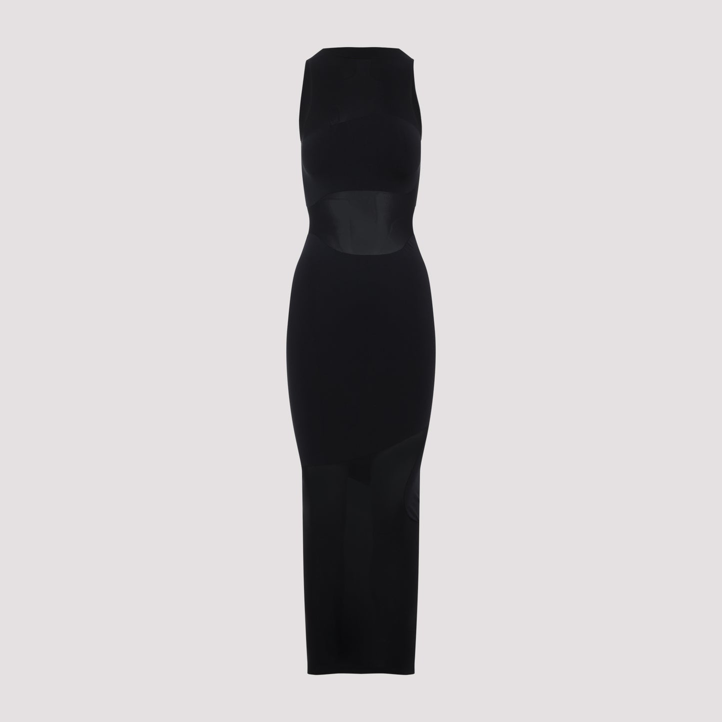 Wolford Shade Long Dress